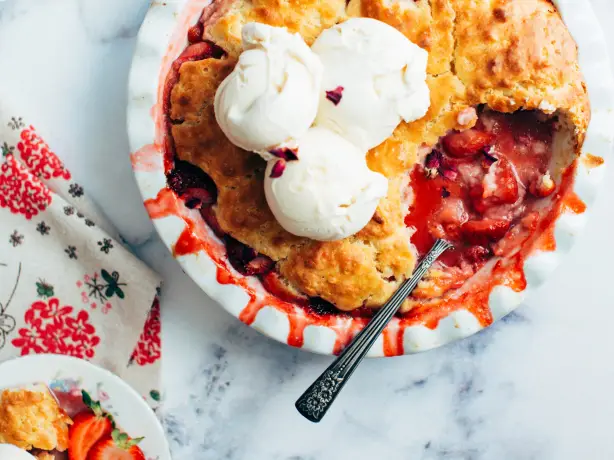 america-culinary-pie-fruitpie