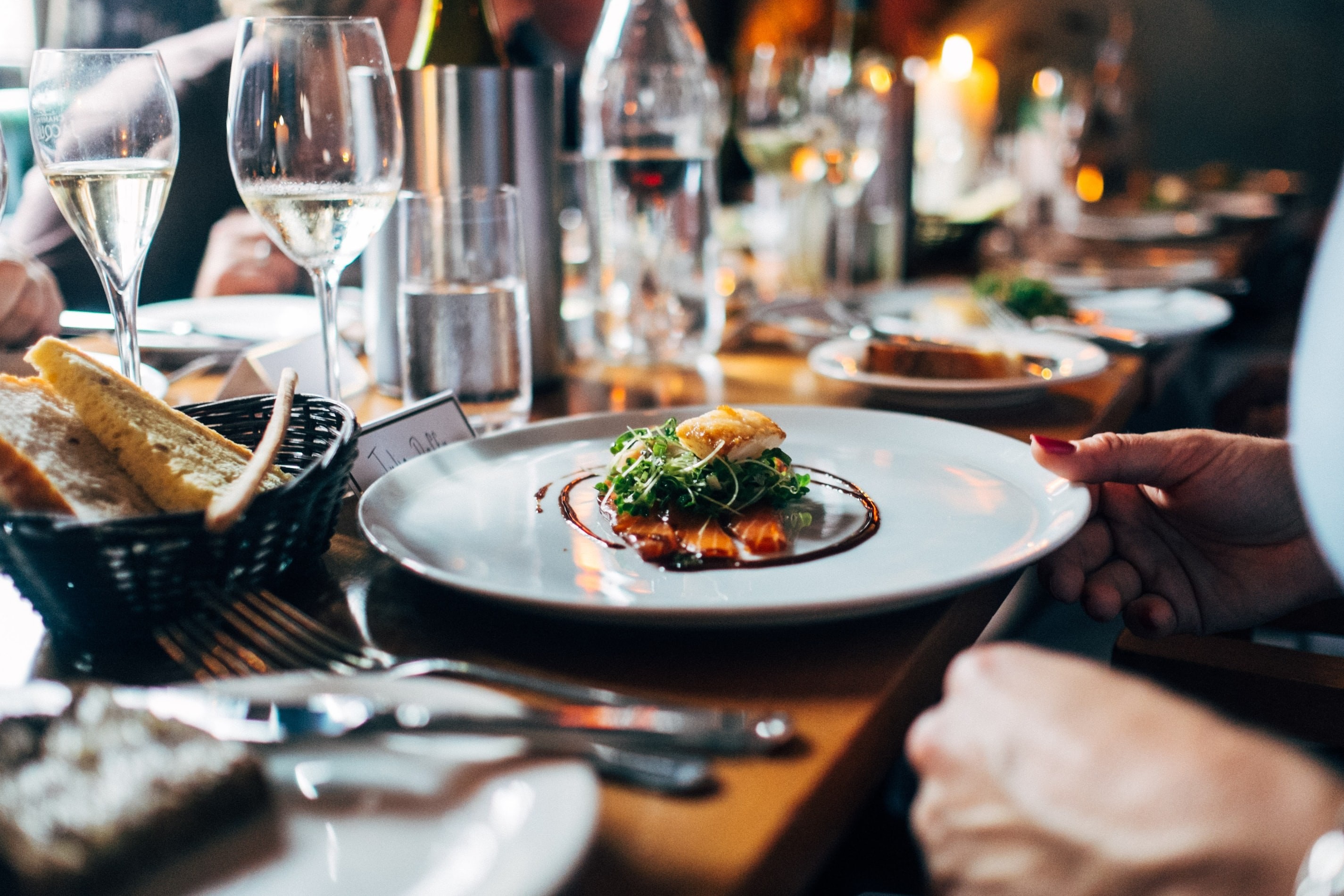 america-culinary-restaurant-dinner