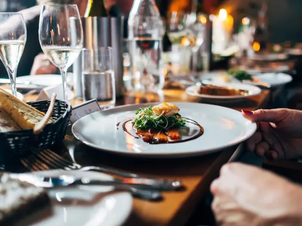 america-culinary-restaurant-dinner