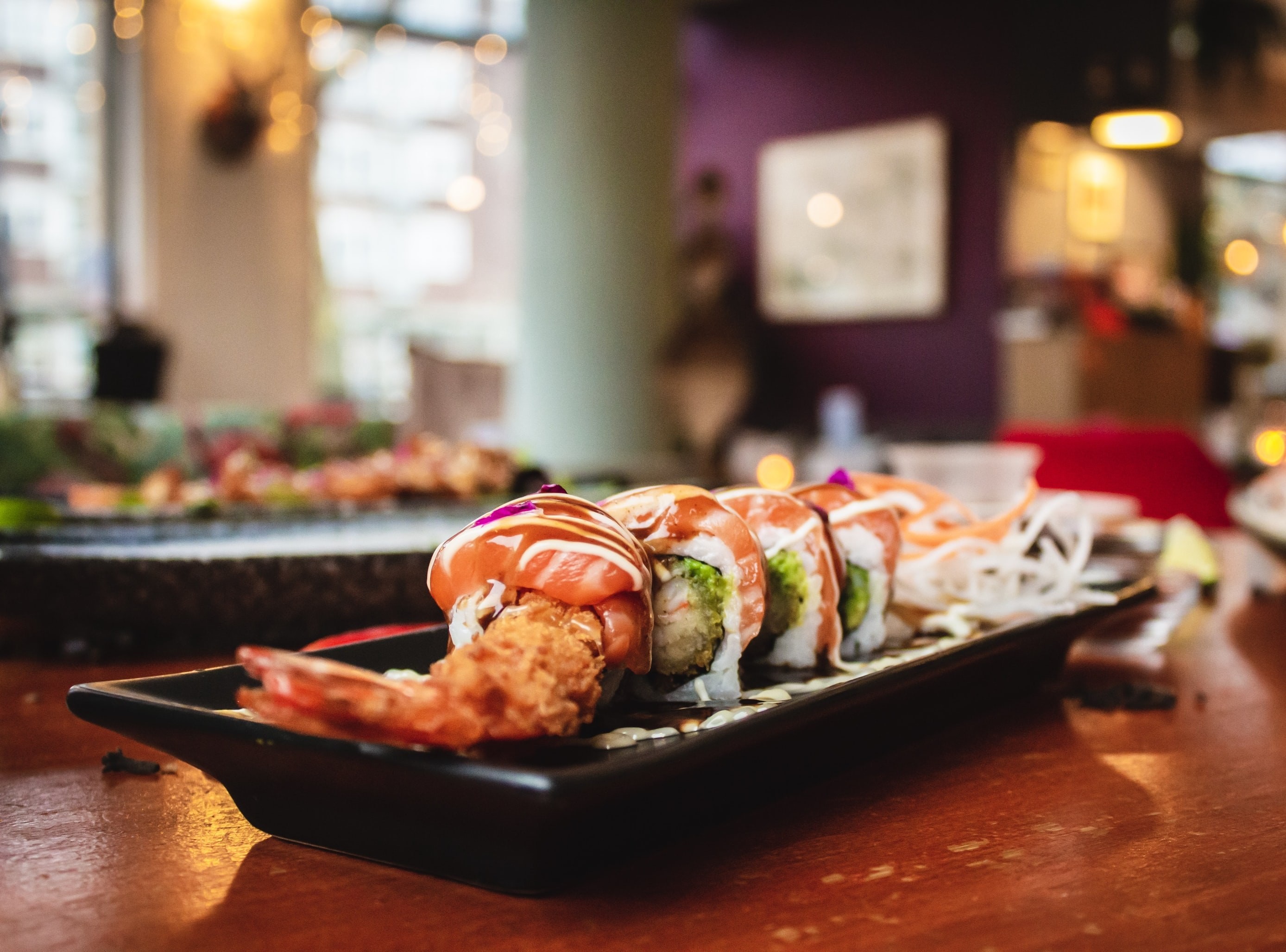 america-culinary-restaurant-sushi