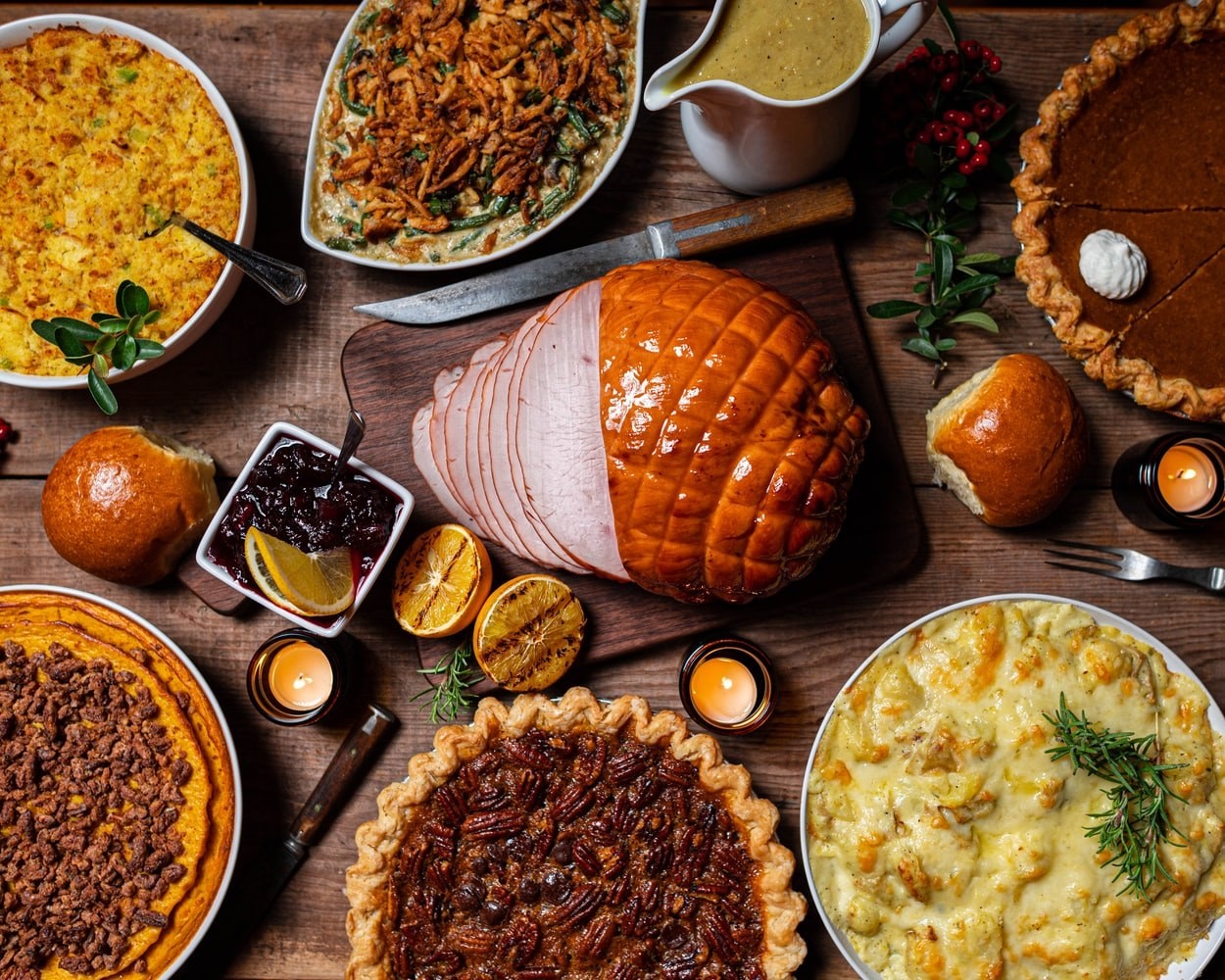 america-culinary-thanksgiving-dinner