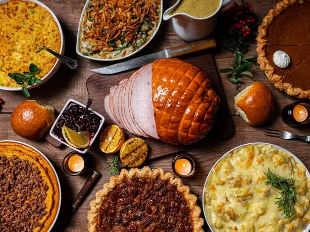 america-culinary-thanksgiving-dinner