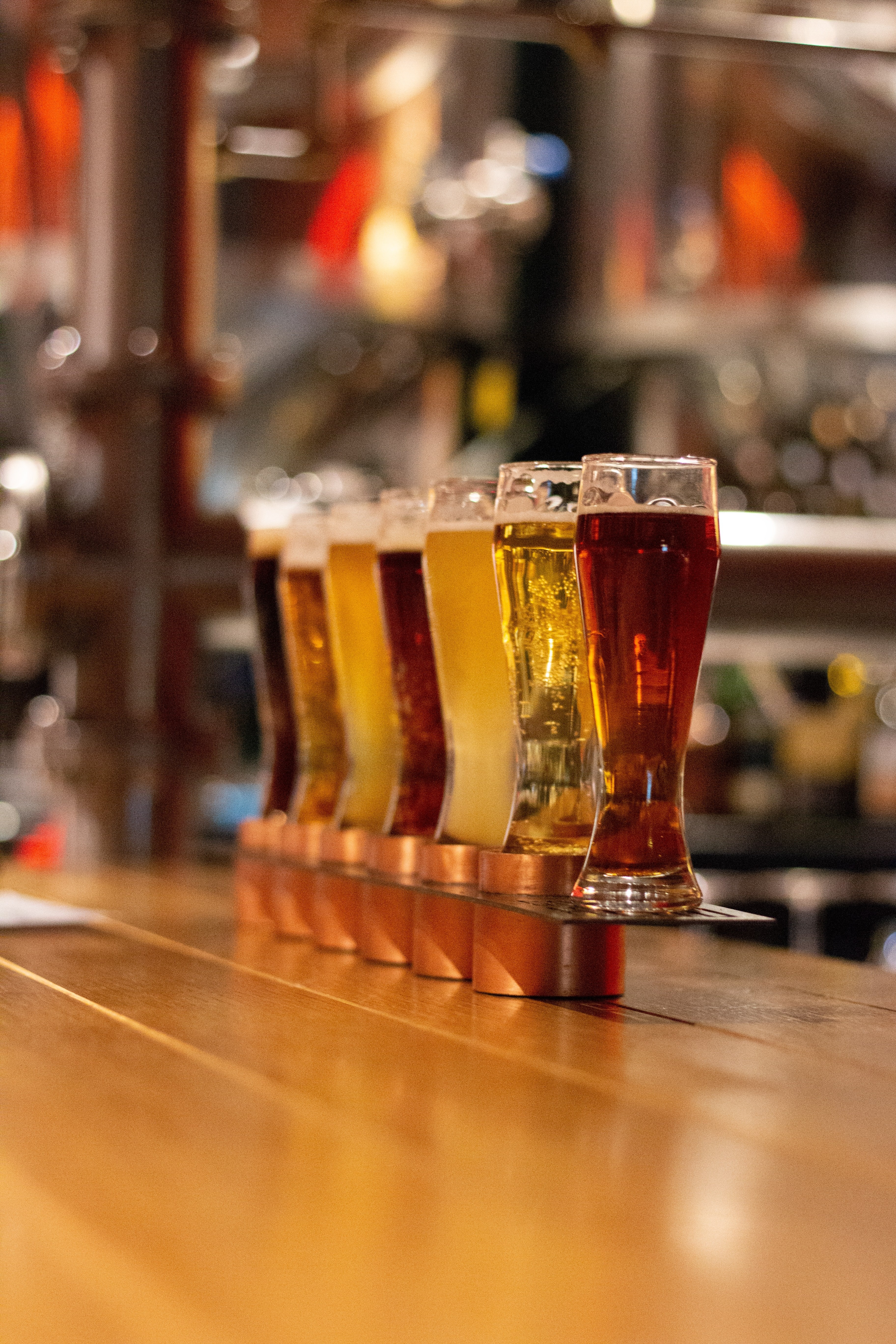canada-food-beer-pint
