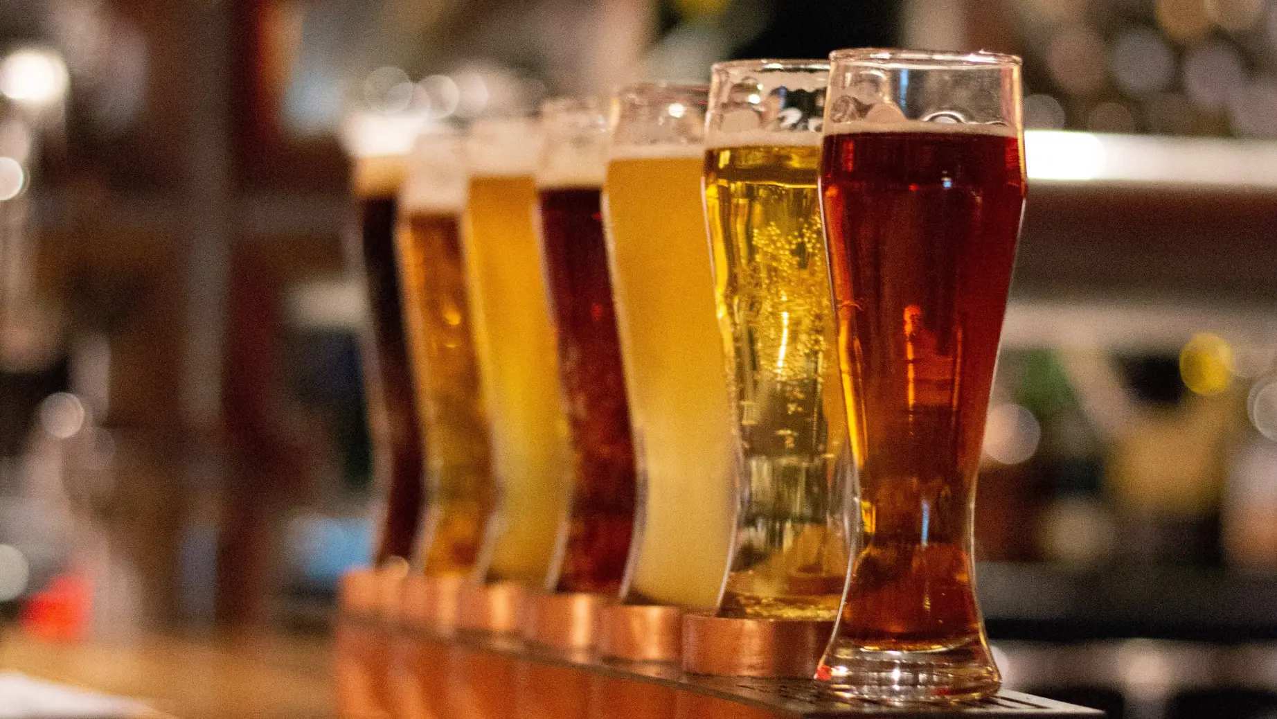 canada-food-beer-pint