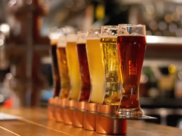 canada-food-beer-pint