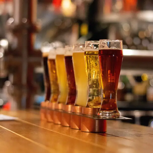 canada-food-beer-pint