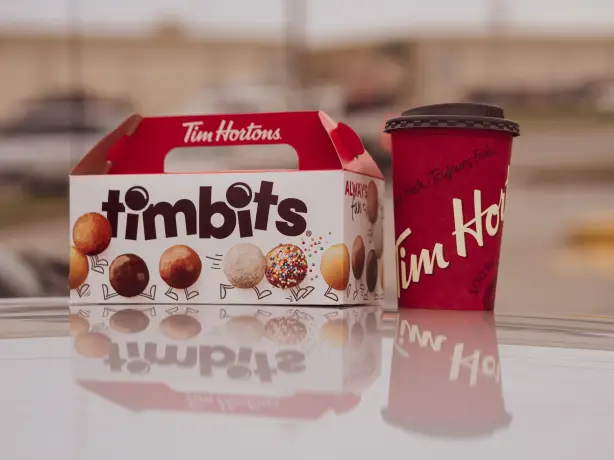 canada-food-tim-hortons-timbits-doughnuts-coffee