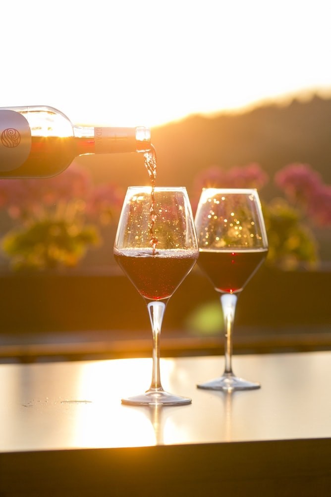 america-culinary-wine-redwine