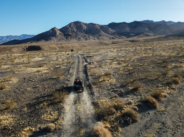 DJI 0023