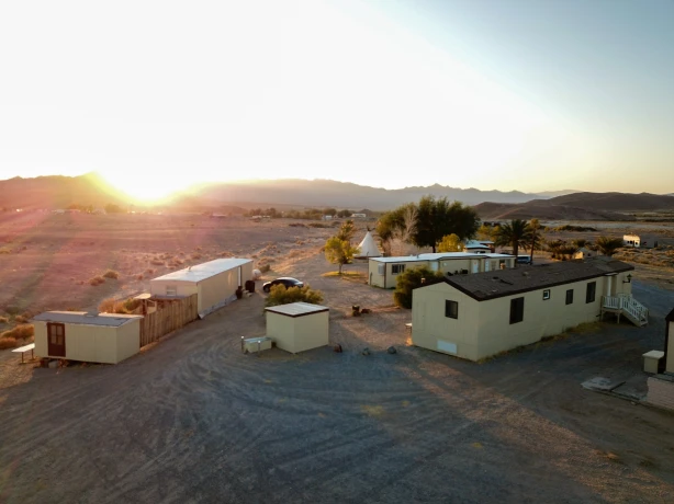 DJI 0019