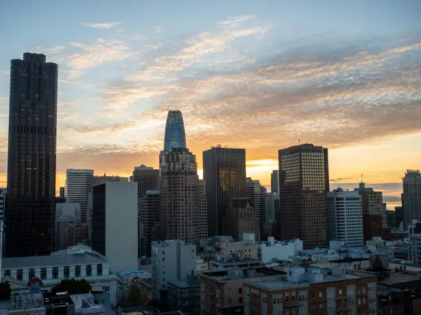 DSC6900 San Francisco Robert2020 San Francisco