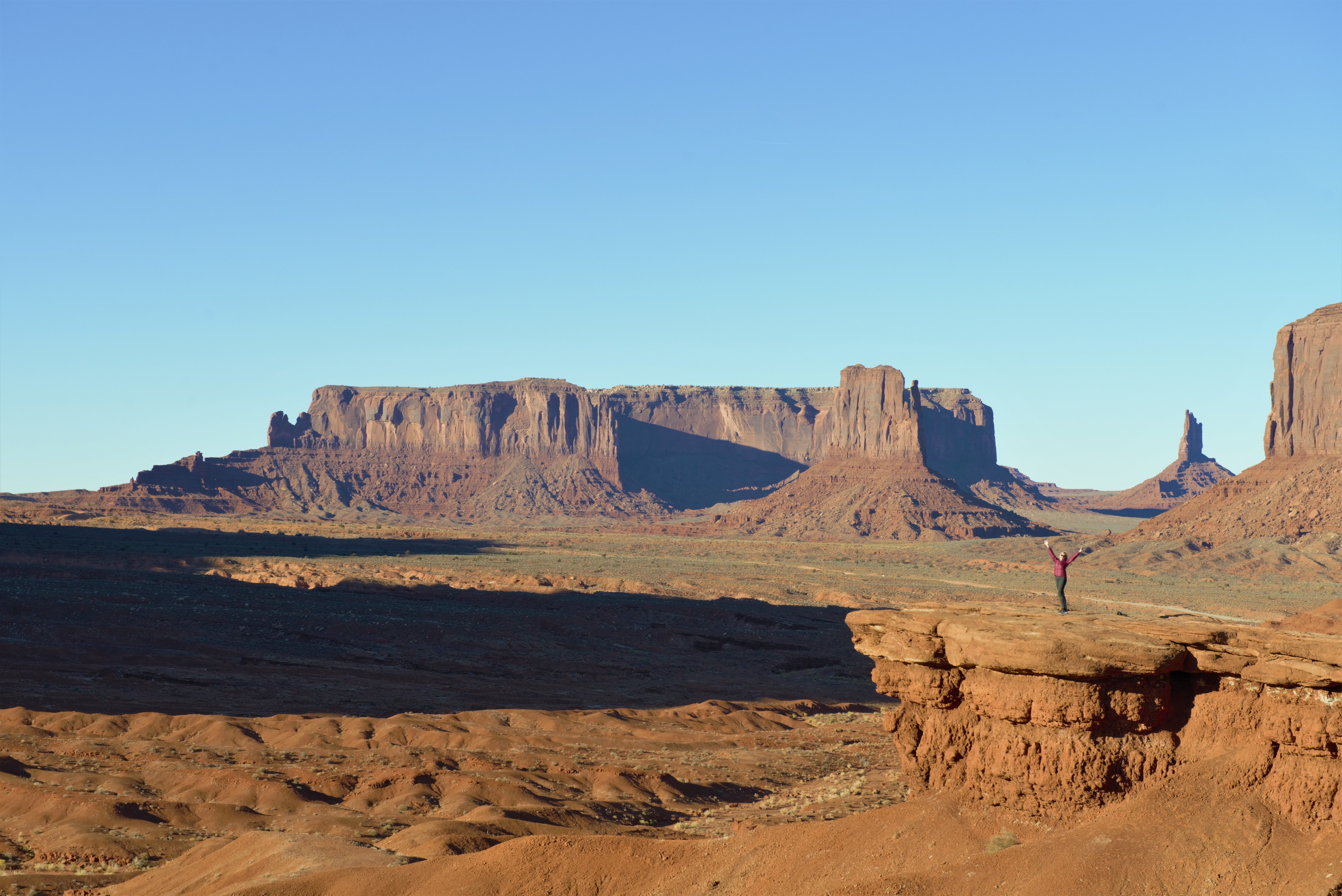 USA_SW_Monumentvalley_Lisette_famil