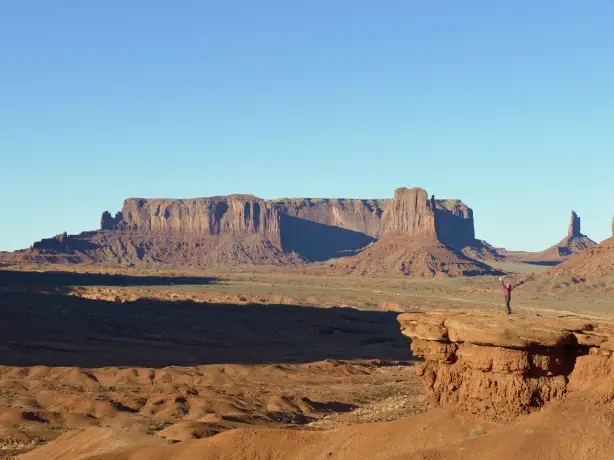 USA_SW_Monumentvalley_Lisette_famil