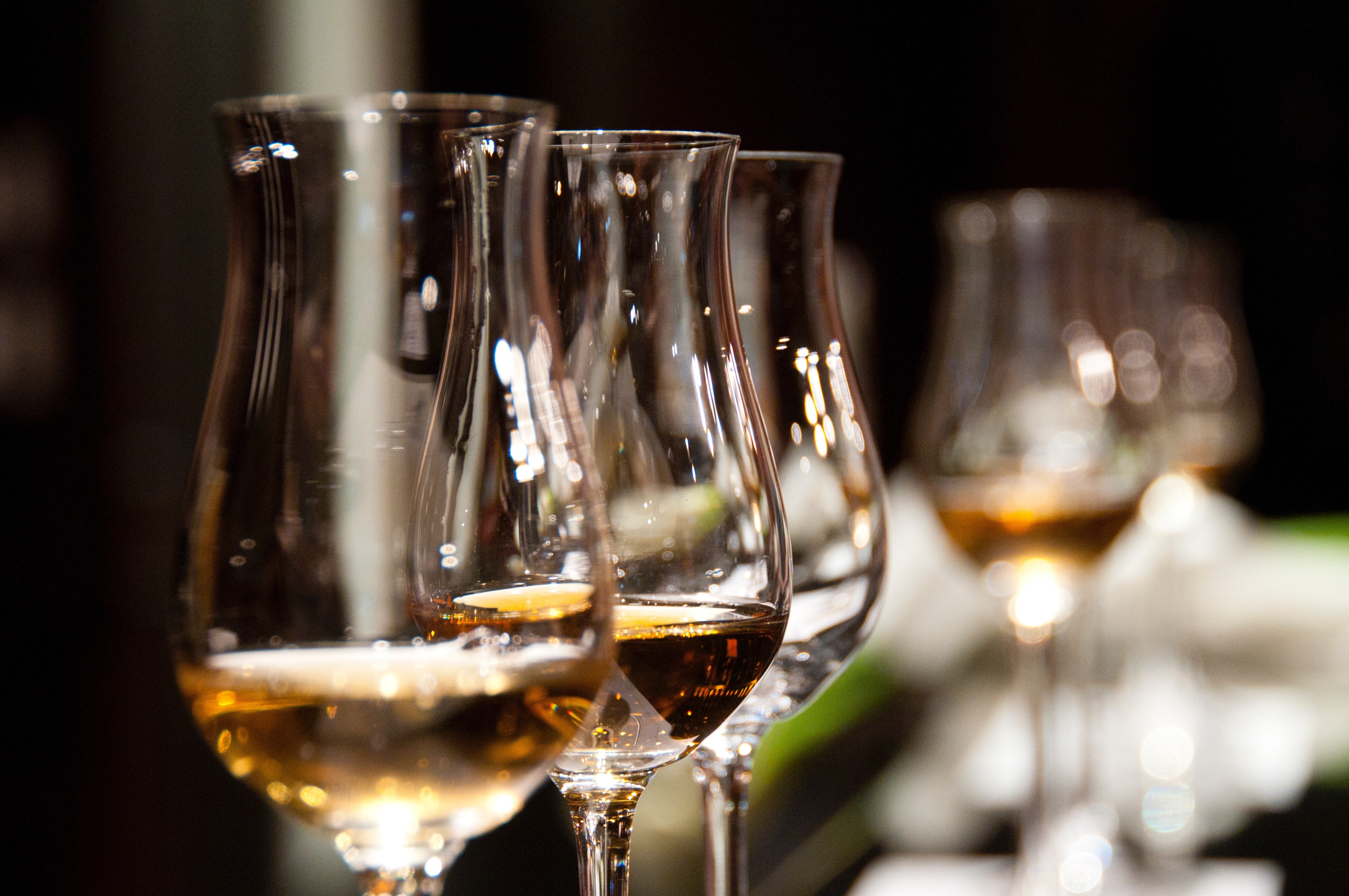 Canada luxury wine niagara