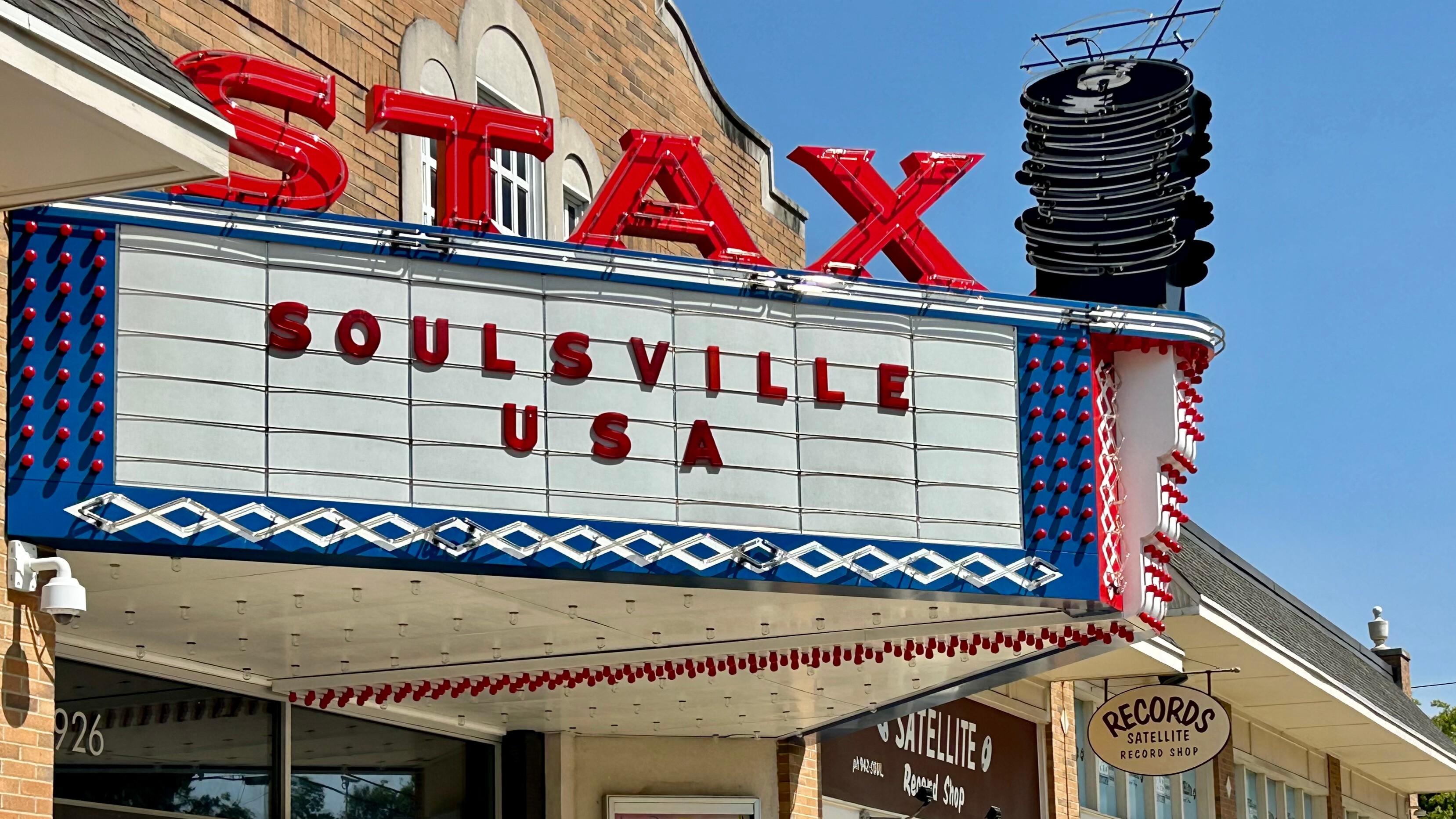 Stax1