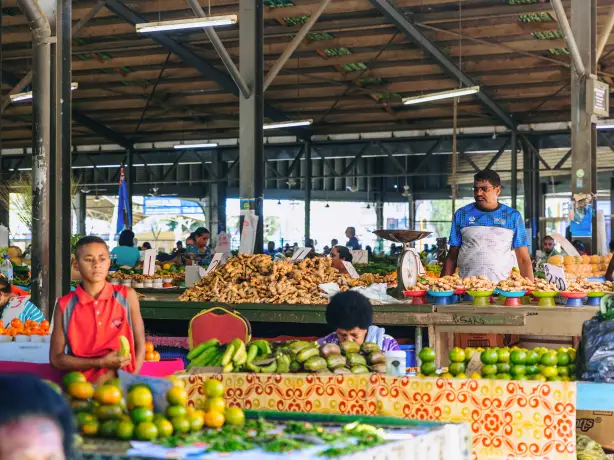 Fiji nadi food market credits Andrew Lewthwaite