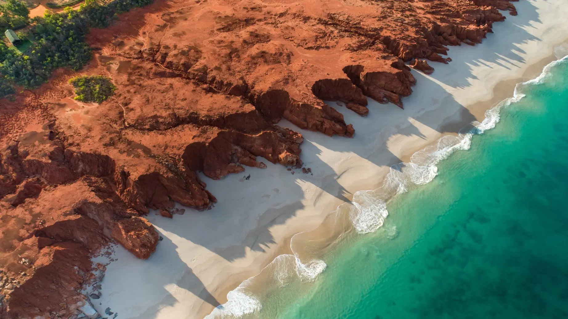 Red Sands 10 Image by Airloft 1
