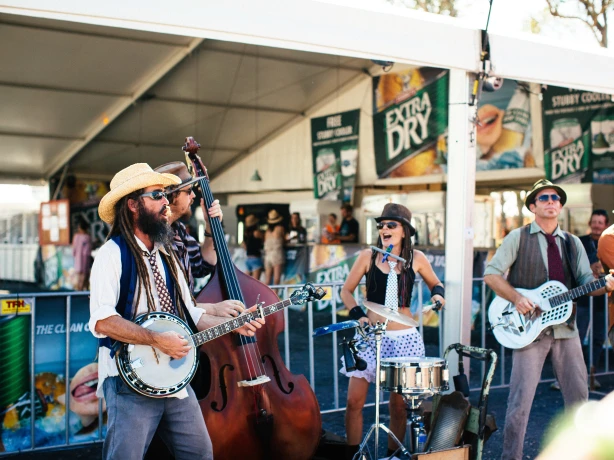 Aus nsw byron bay blues fest