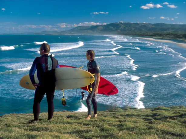 Aus nsw coffs coast moonee beach credit coffscoast com