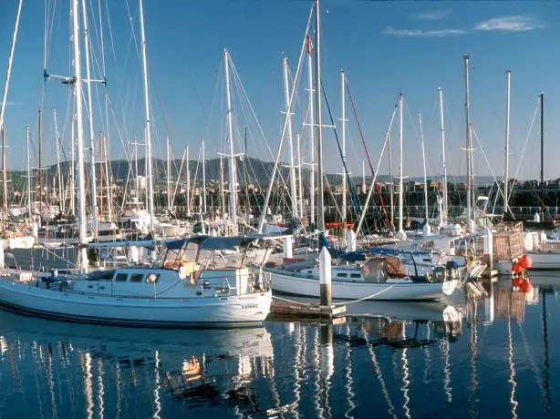 Aus nsw coffs harbour marina credit coffscoast com