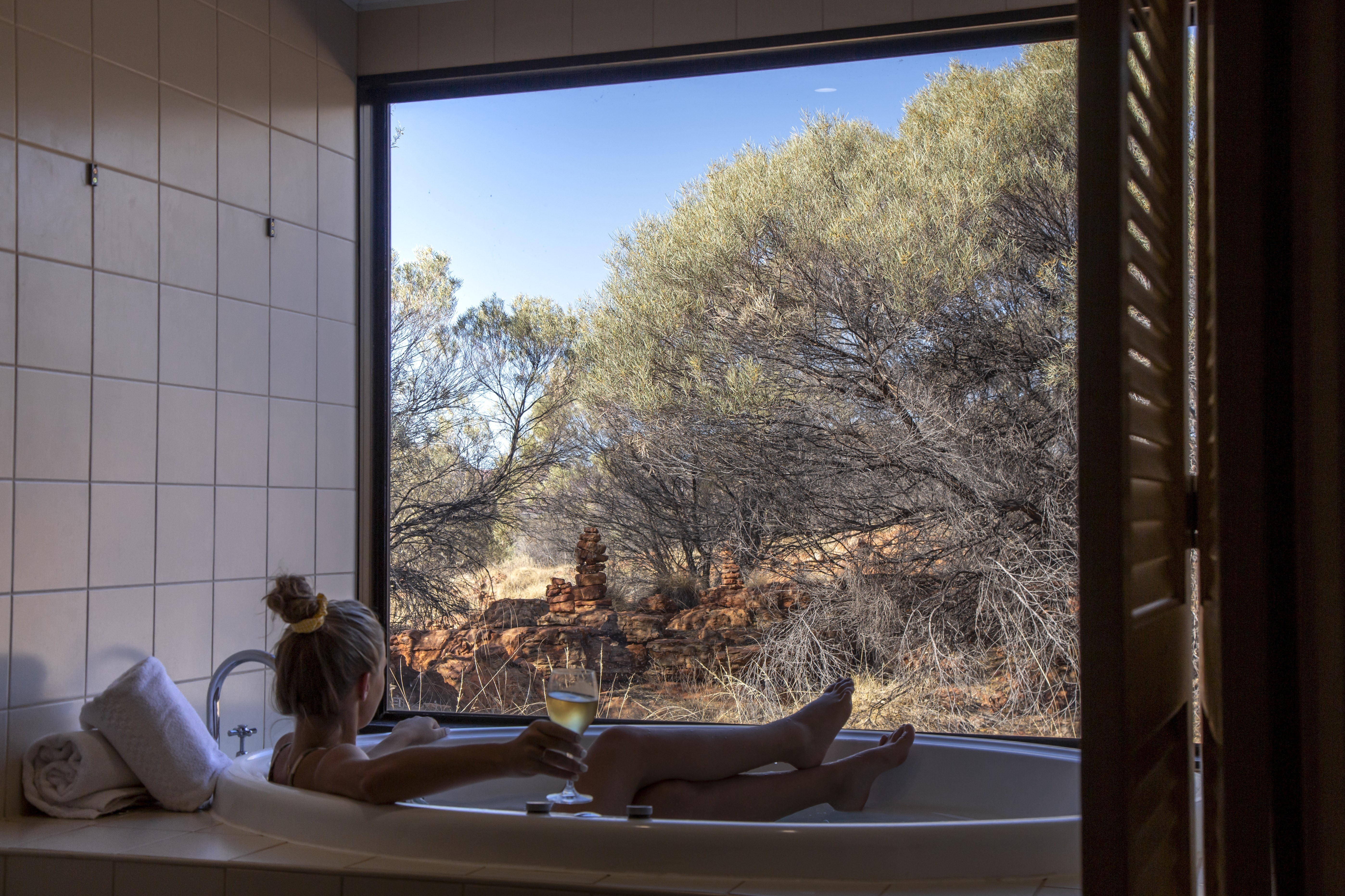 AUS_NT_Kings Canyon Resort