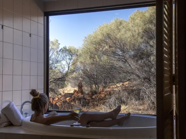 AUS_NT_Kings Canyon Resort