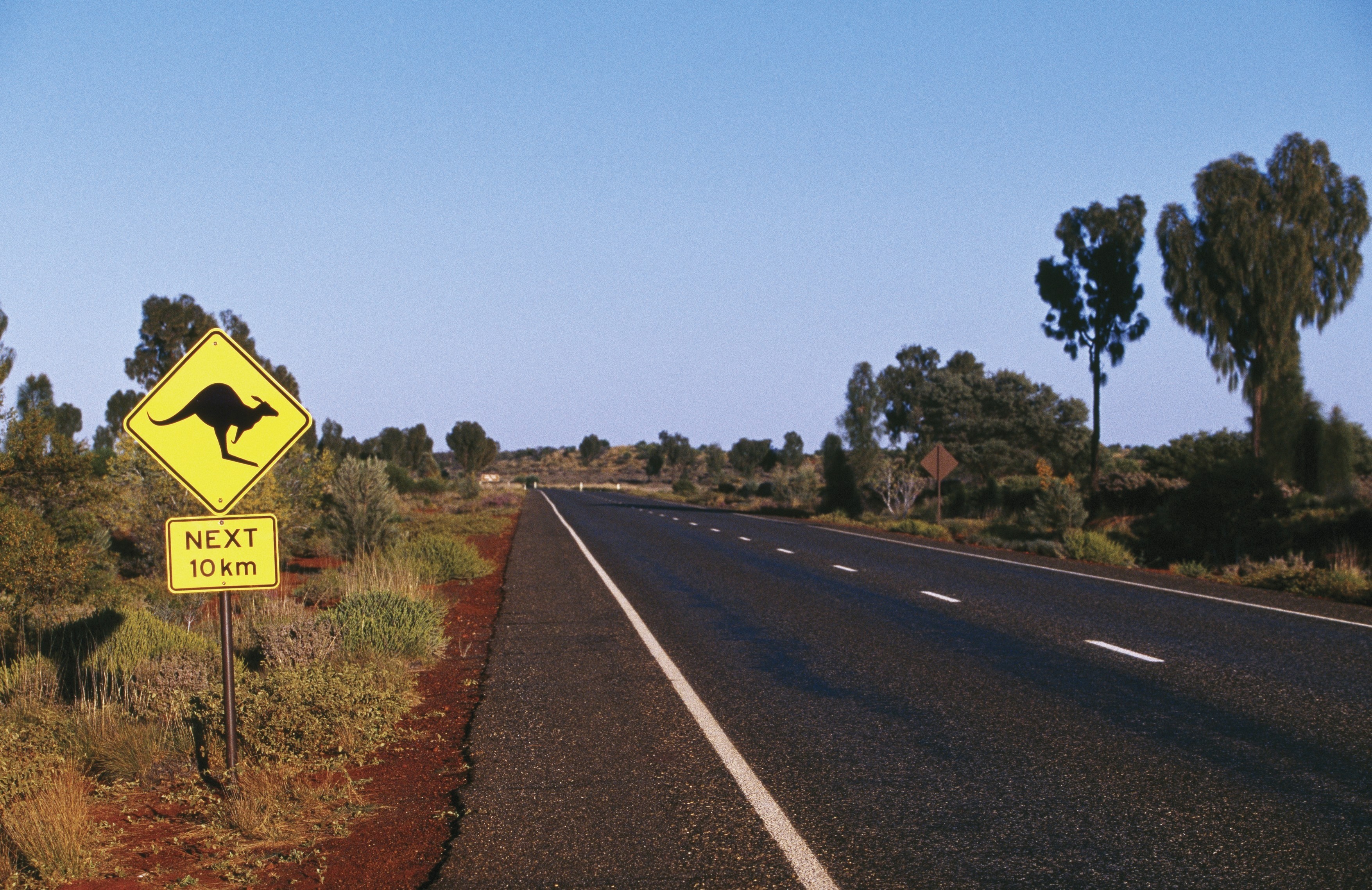 AUS_NT_Stuart HIghway