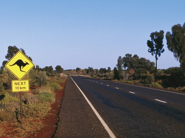 AUS_NT_Stuart HIghway