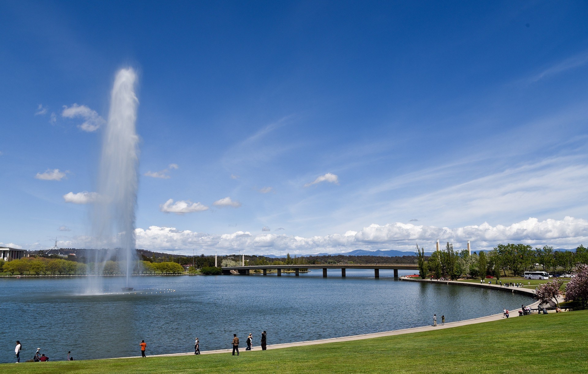 Australia canberra g1e3a52531 1920