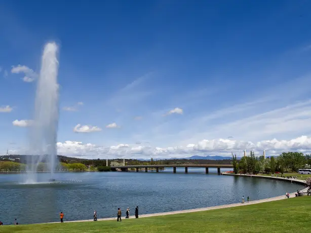 Australia canberra g1e3a52531 1920