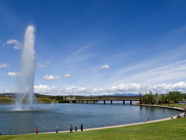 Australia canberra g1e3a52531 1920