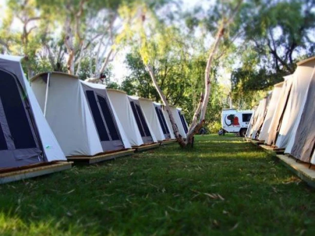 aus 15 day kimberley trail darwin to broome