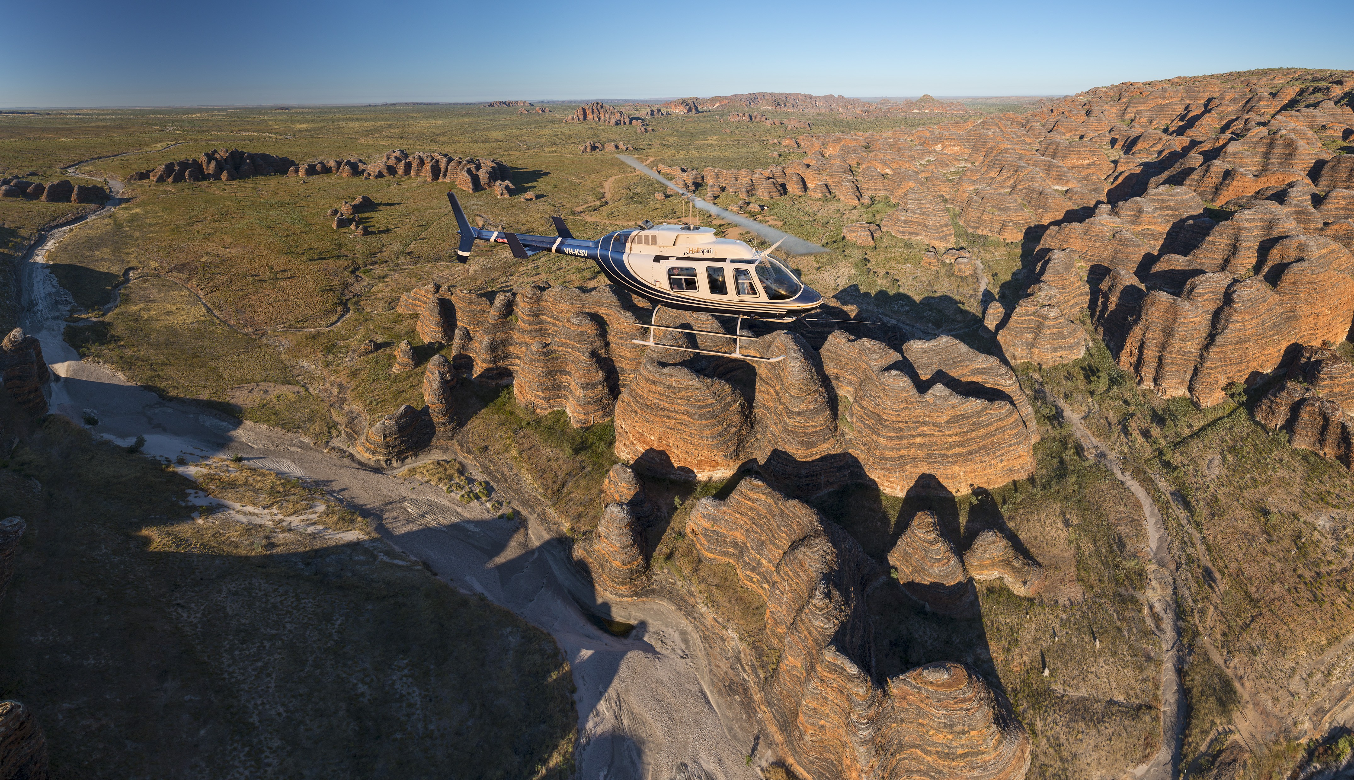 aus scenic flight bungle bungle adventure from kununurra