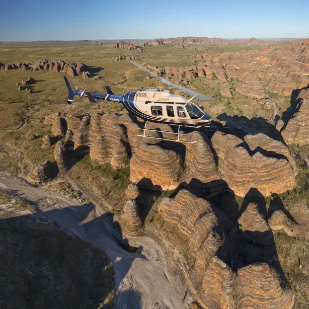 aus scenic flight bungle bungle adventure from kununurra
