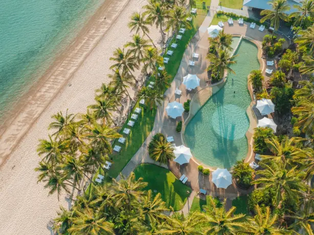 1 Aus qld hamilton island credit resort view credit Tourism and Events Queensland