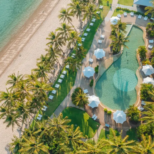 1 Aus qld hamilton island credit resort view credit Tourism and Events Queensland