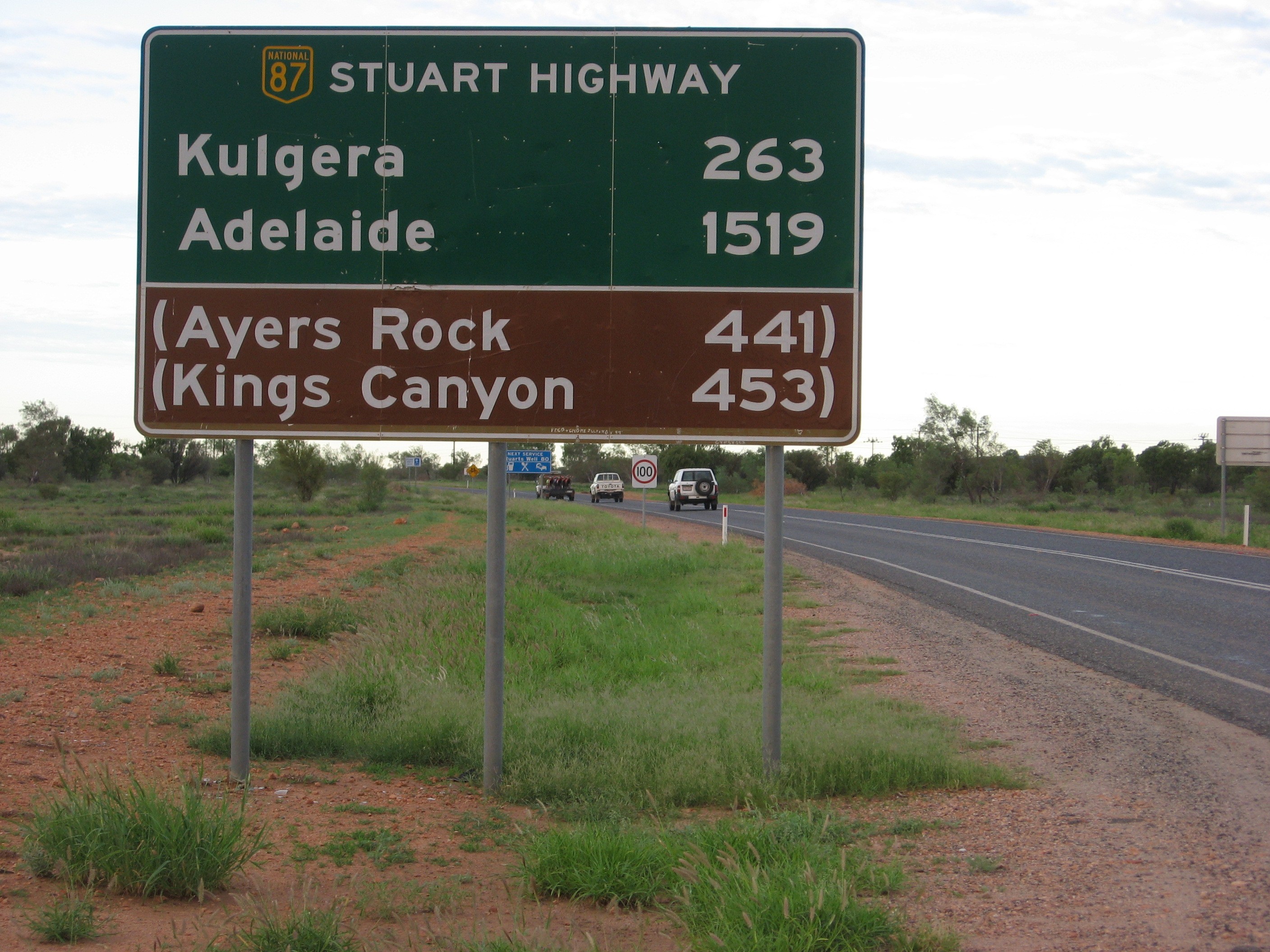 AUS_NT_Stuart Highway
