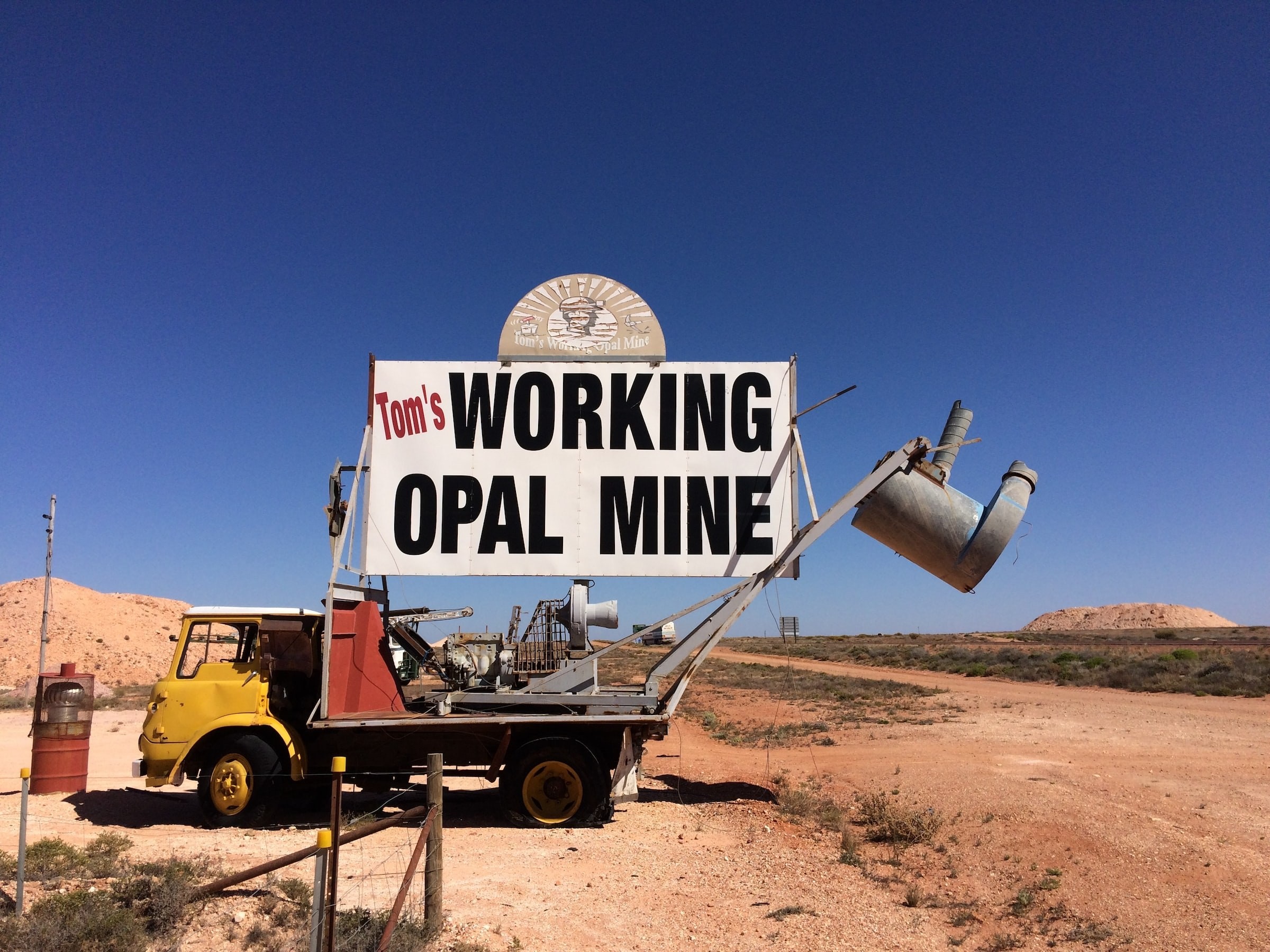 AUS_SA_Coober Pedy