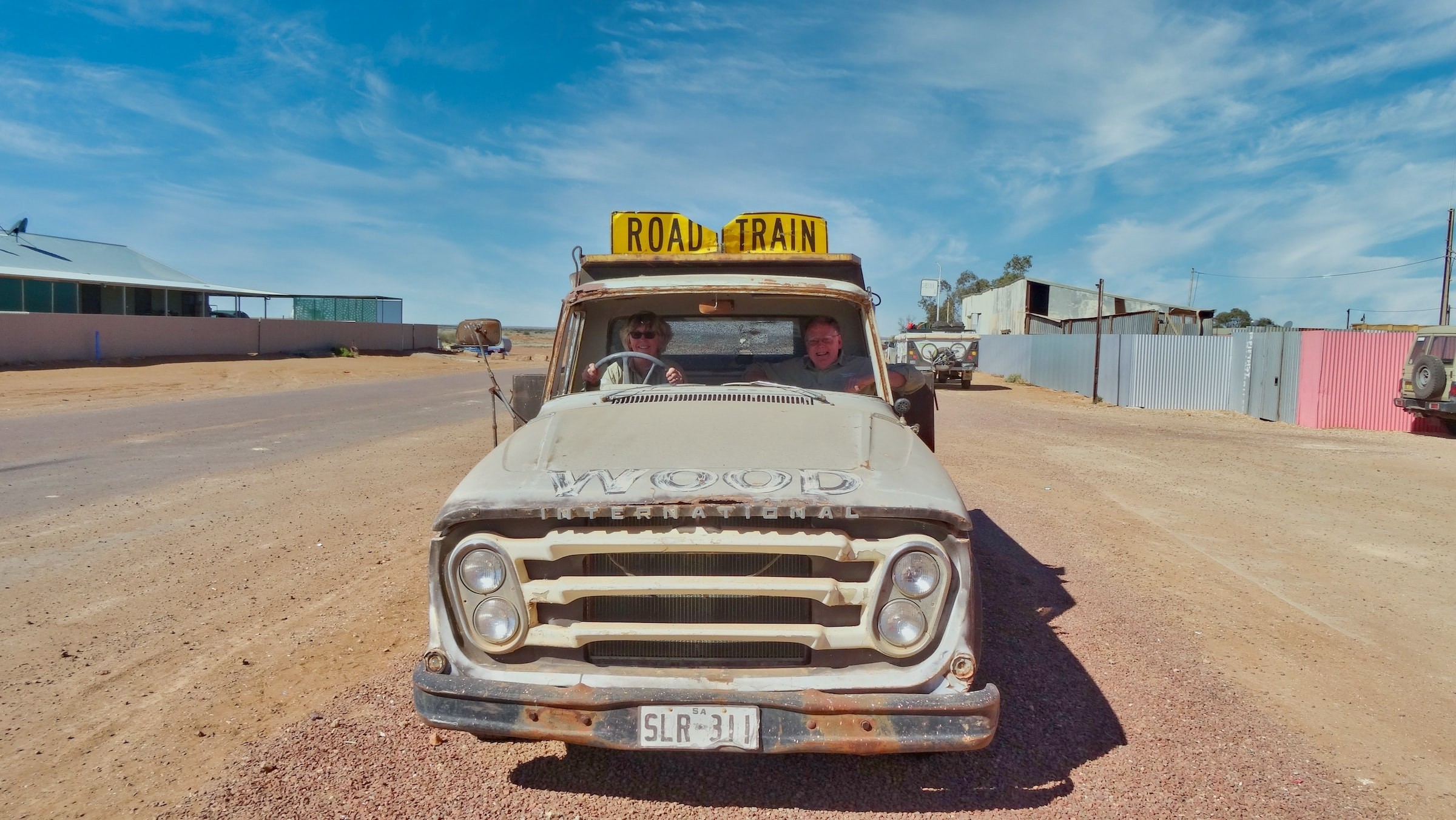 AUS_SA_Oodnadatta
