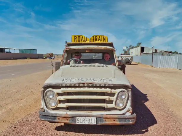 AUS_SA_Oodnadatta