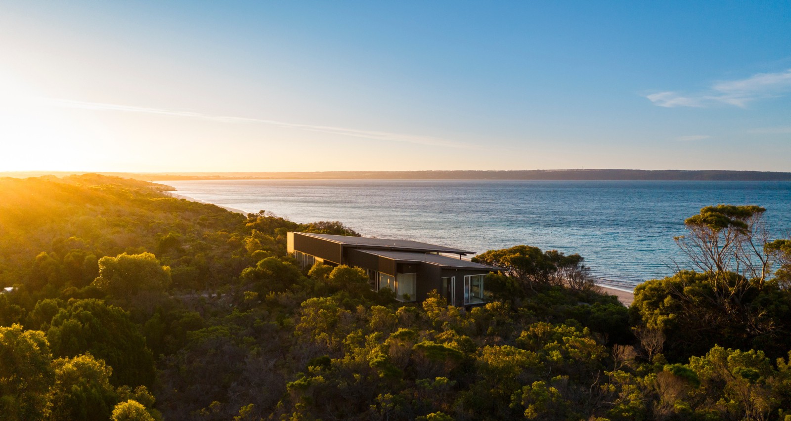 AUS SA Kangaroo Island | One Kangaroo Island