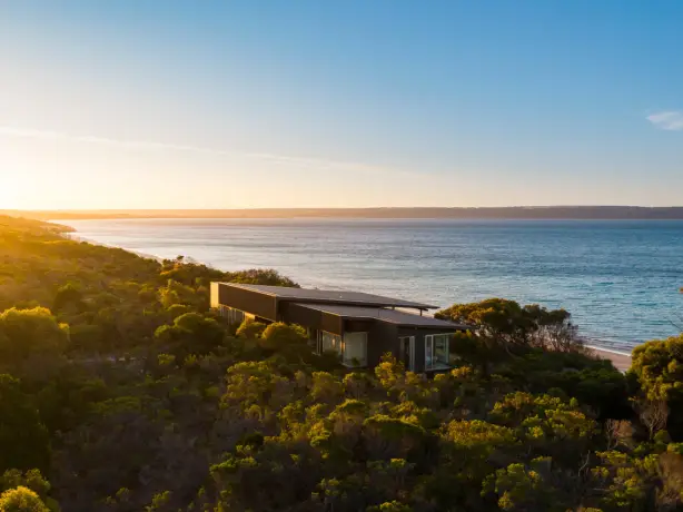 AUS SA Kangaroo Island | One Kangaroo Island
