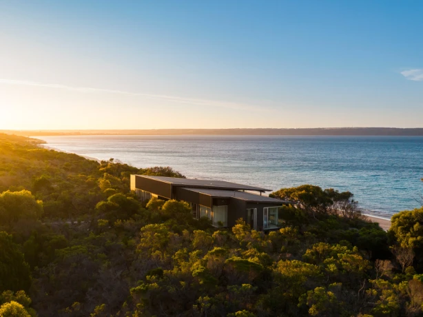 AUS SA Kangaroo Island | One Kangaroo Island