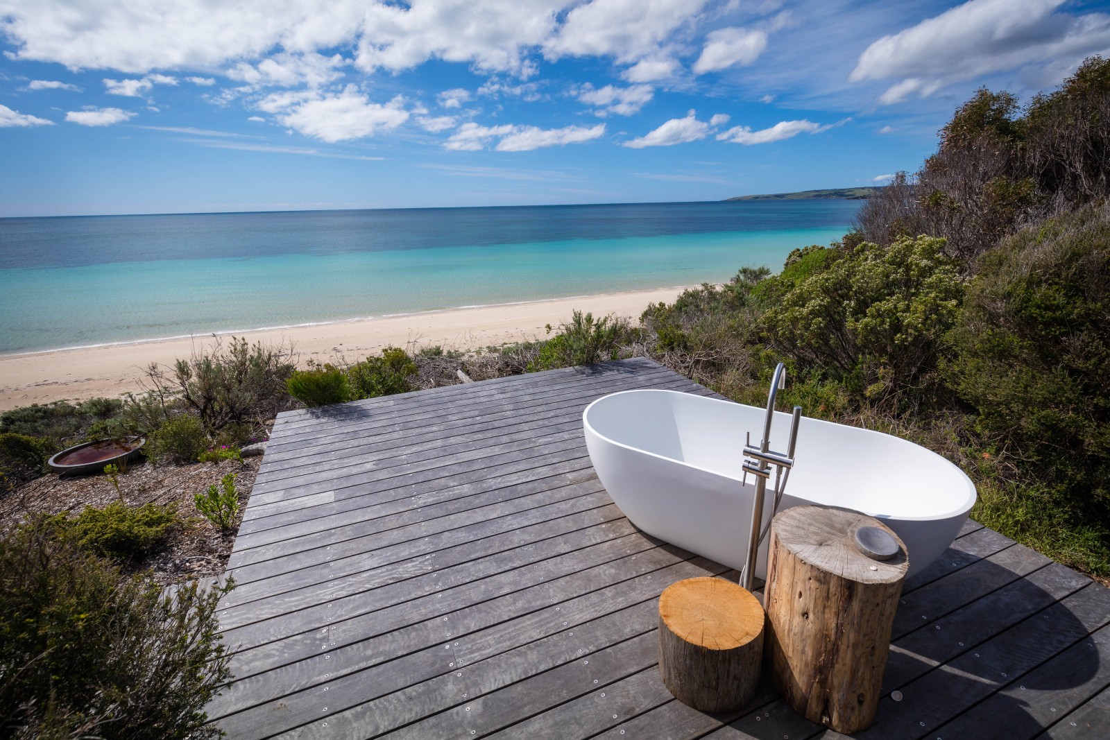 AUS SA Kangaroo Island | One Kangaroo