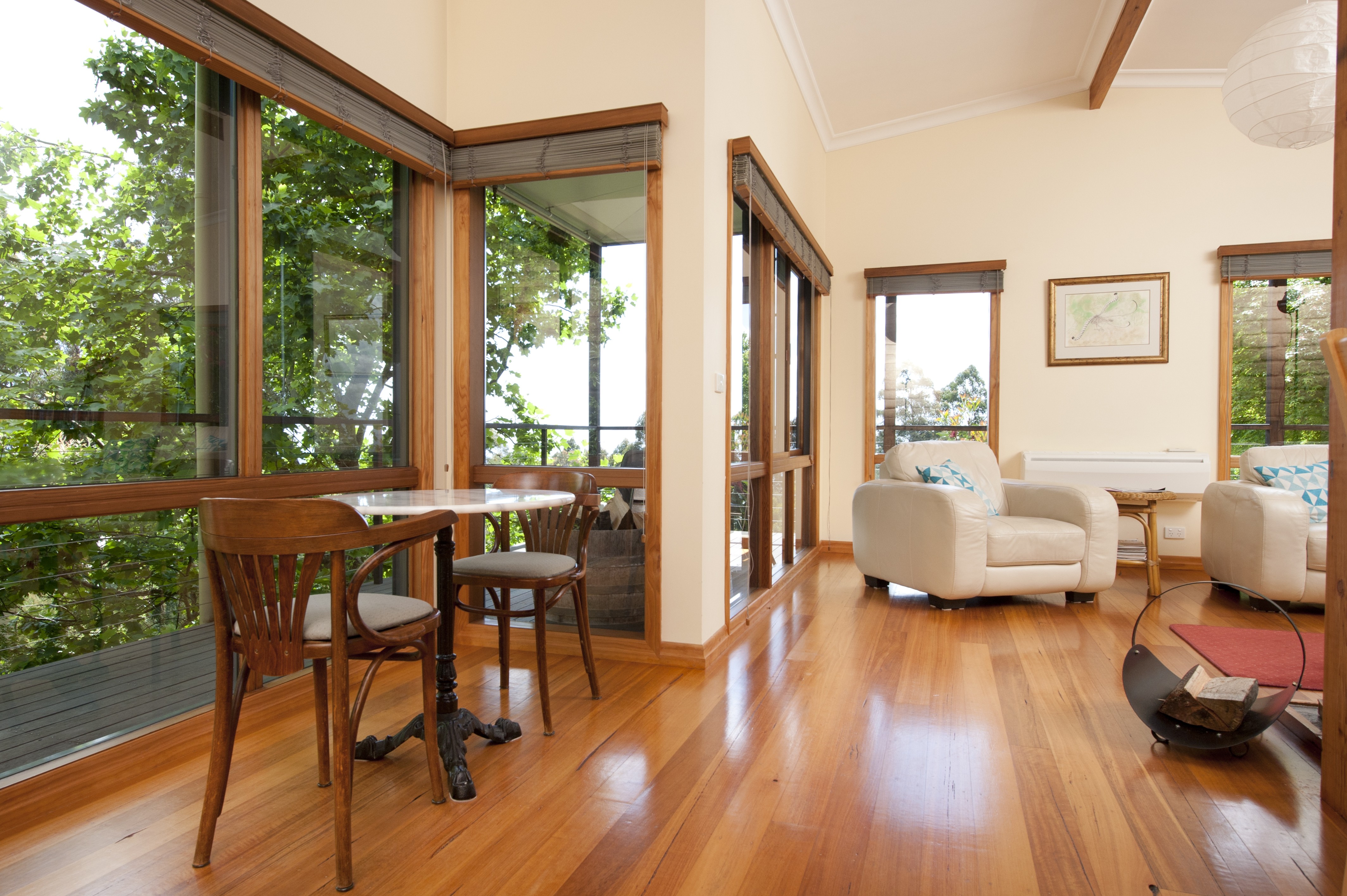 AUS_VIC_Lyrebird Cottages