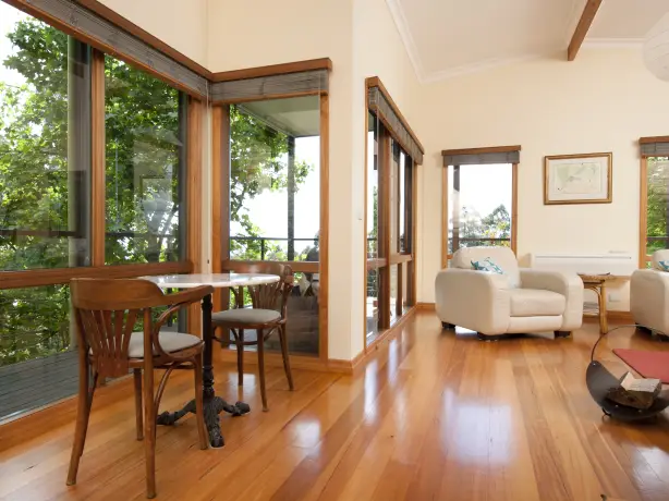 AUS_VIC_Lyrebird Cottages