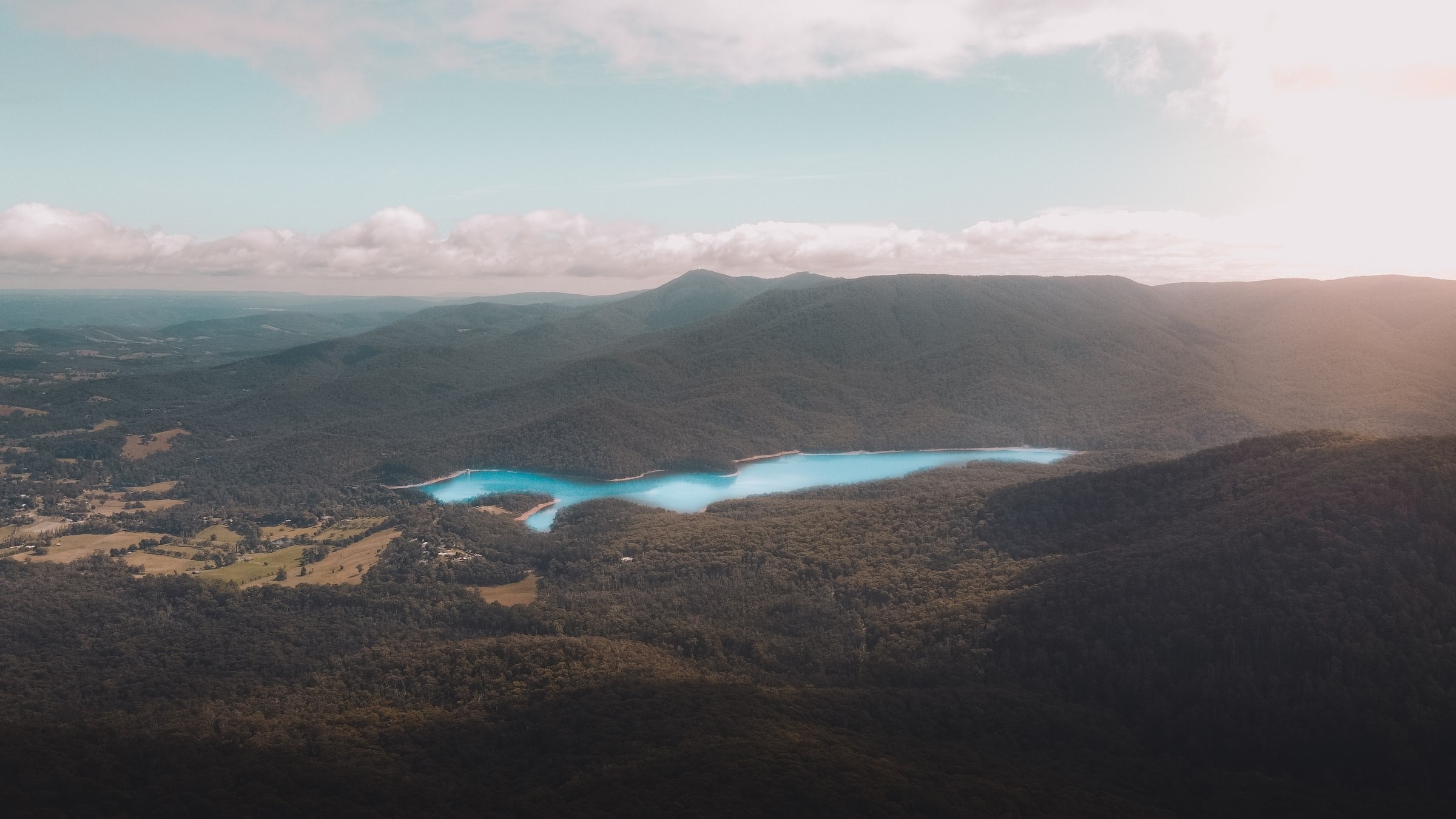 AUS_VIC_Yarra Valley