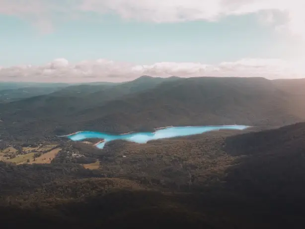 AUS_VIC_Yarra Valley