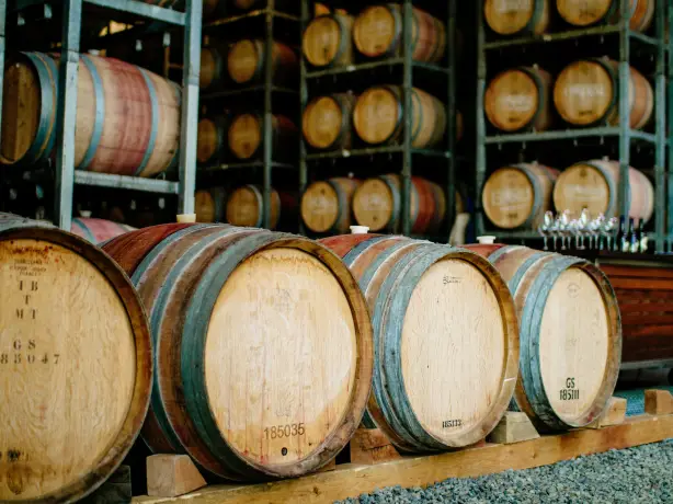 AUS_VIC_Yarra Valley
