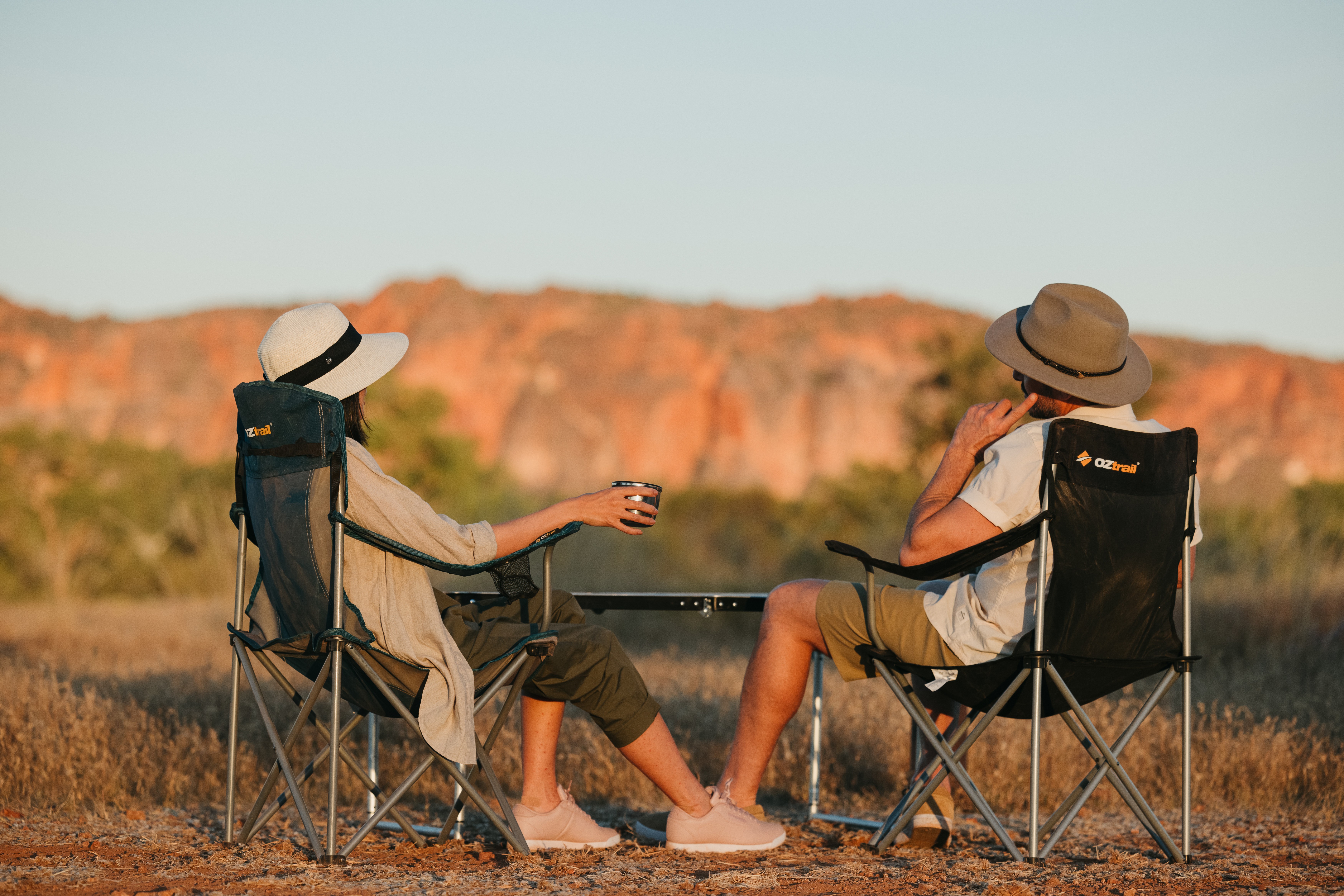Aus wa The Bungle Bungle Range Purnululu National Park